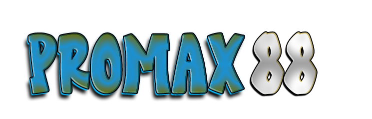 PROMAX88